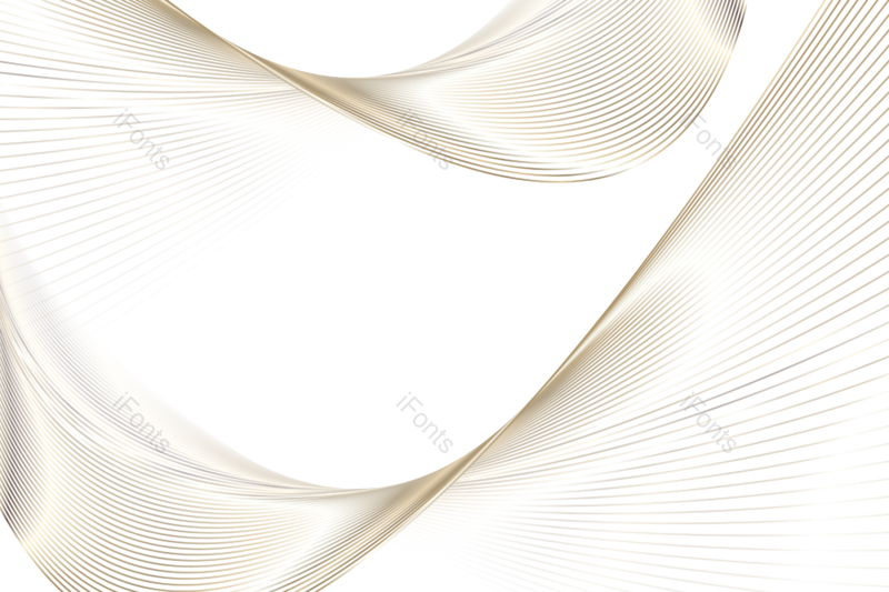 线条图片,纹理元素,底纹PNG,图案免抠素材